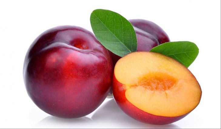 Plum Flavor, Packaging Type: Bottle, Liquid