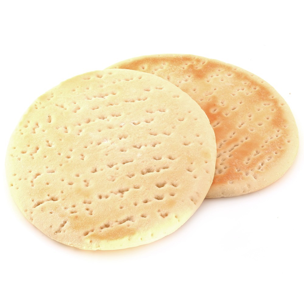 Pizza Base