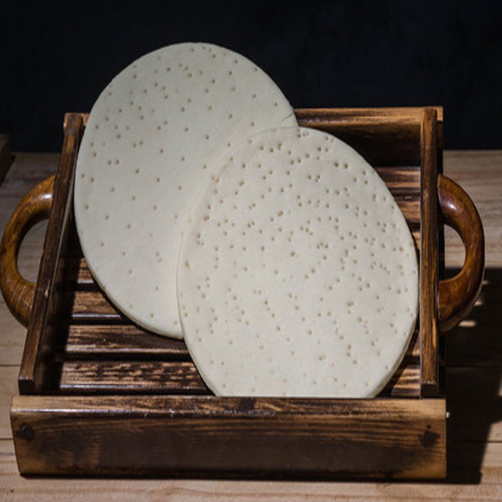 Pizza Base Bread, For Bakery