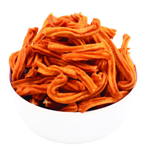 Sonal Foods 100% Vegetarian Chinese Schezwan Stick, Packaging Size: 200gms