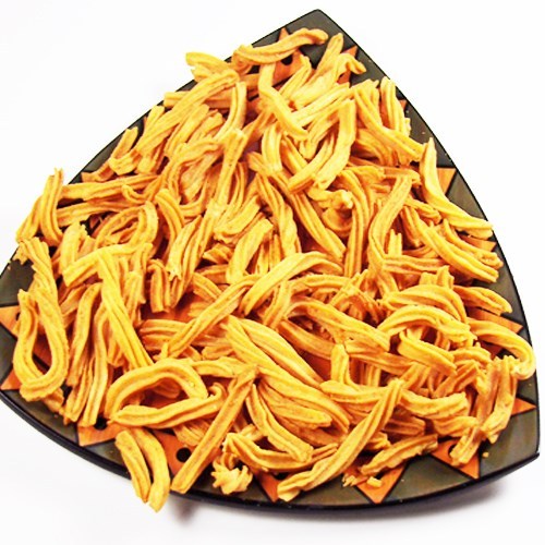 Soya Sticks