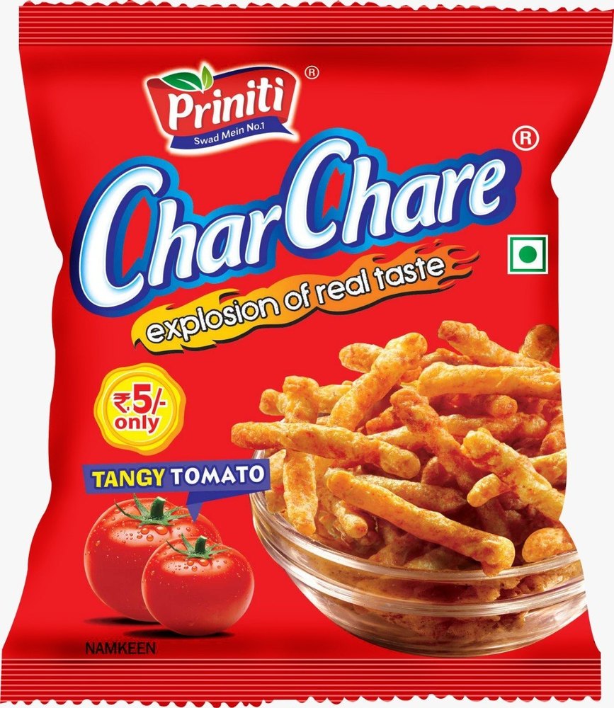 Priniti Char Chare Tangy Tomato