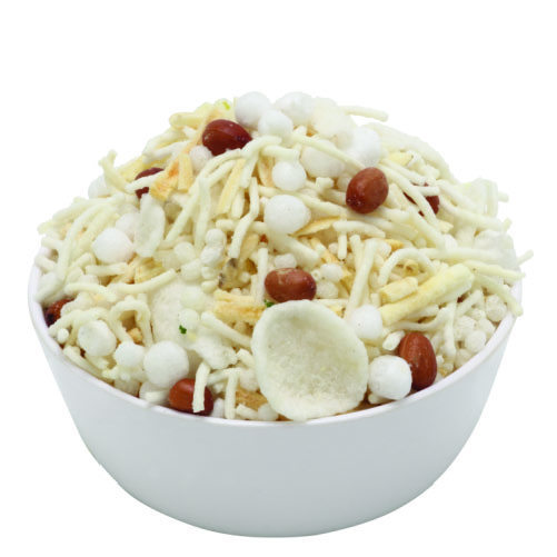 Upwas Bhel