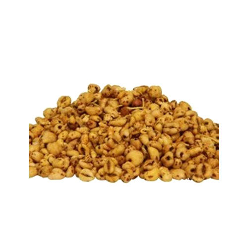 Wheat Puff