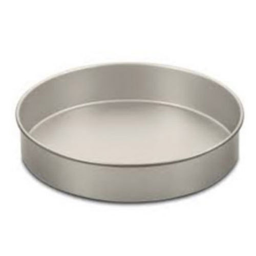 Aluminium Silver Cake Bakeware Utensils