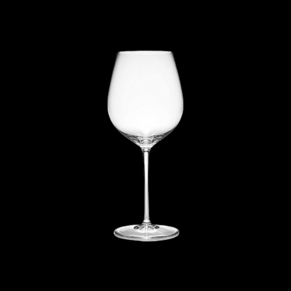 Wine Glass Set