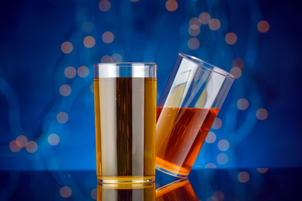 Transparent 300 Ml Victoria Glass, For Drinking, Size: 70 Dimeter