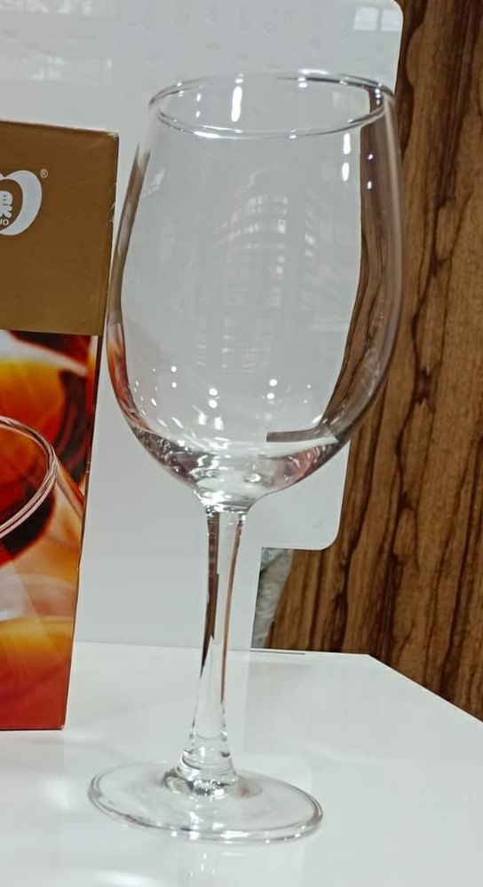 Wine Glass