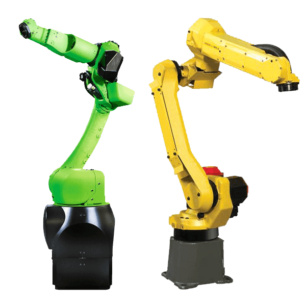 AGV Robotics Design Services & Assembly, Model Name/Number: Custom