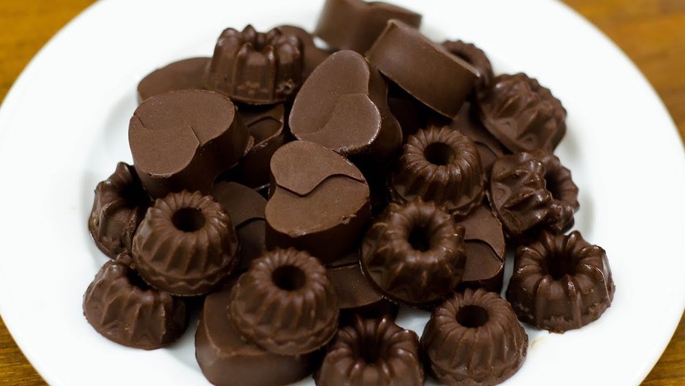 Diwali HARSHIT INTERNATIONAL HOMEMADE CHOCOLATES