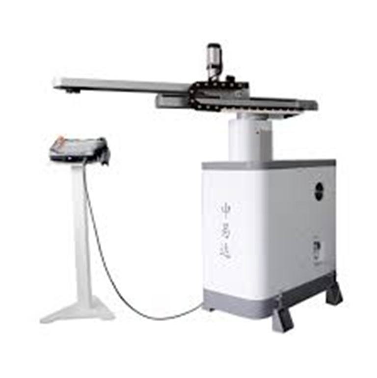 Automatic Feeder Machine, Model Name/Number: Emyras
