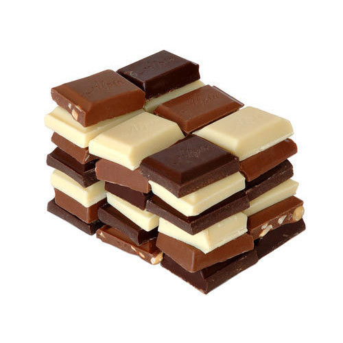 Delicious Chocolate