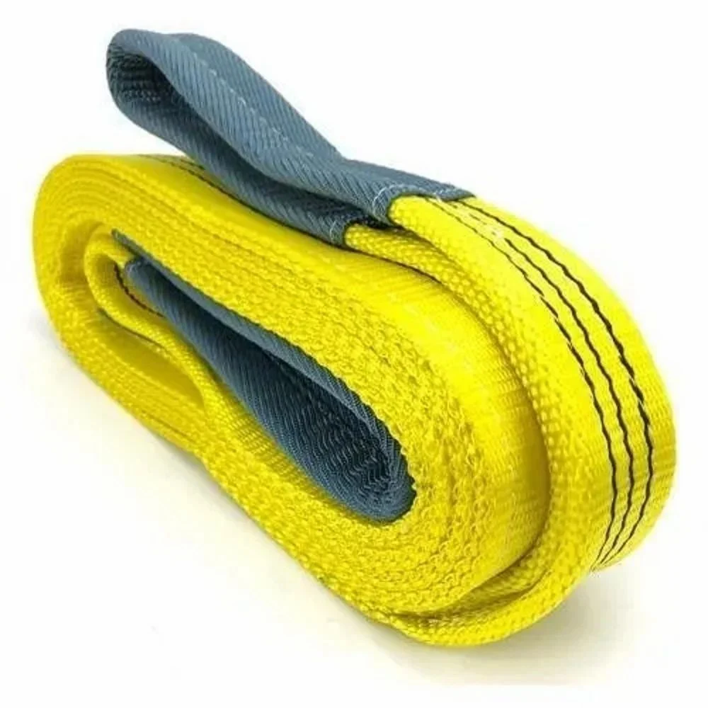Polyester Belt, For Industrial