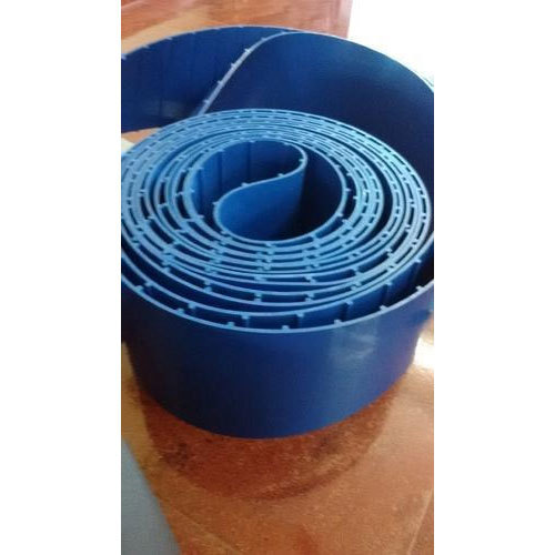 PU Conveyor Belts