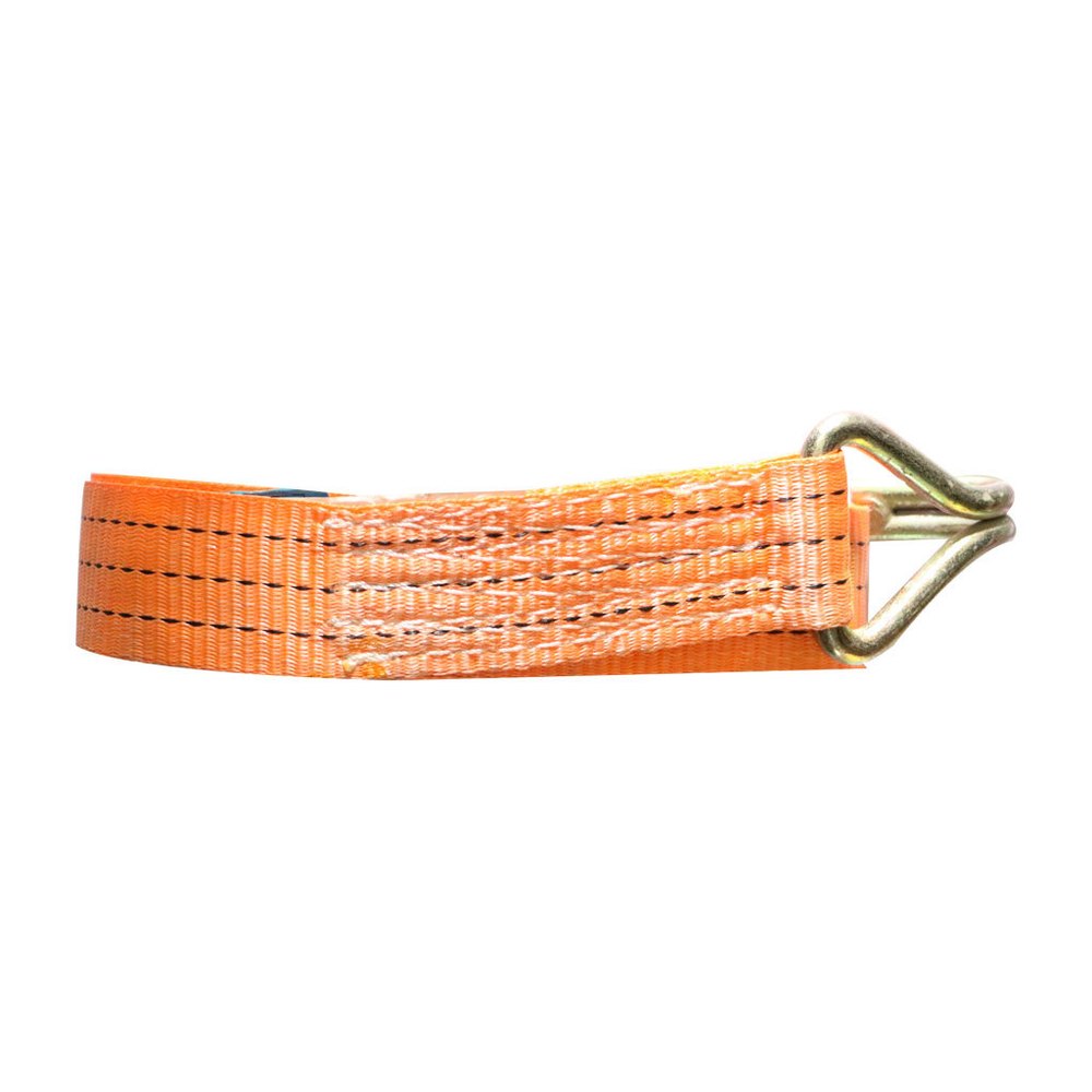 Fenner Polyester Belt, For Conveyor, 100 mm