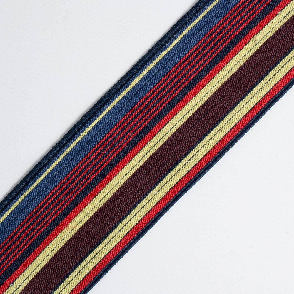 Polyester Belt tape, For Industrial