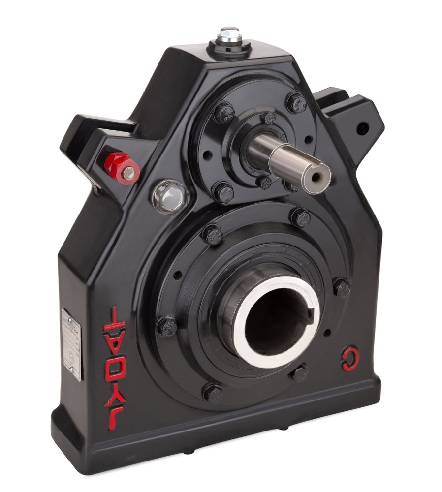Conveyor Gear Box
