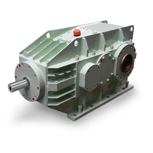 Conveyor Gearbox