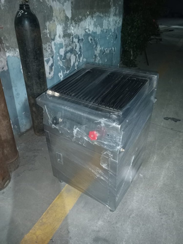 Pasta Cooker With Cabinet, For Restaurant