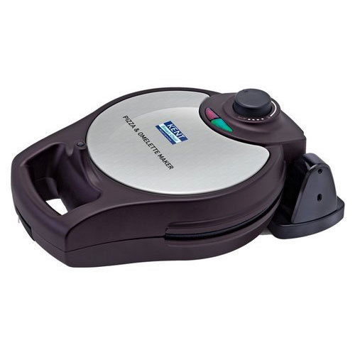 KENT Pizza Maker Pan