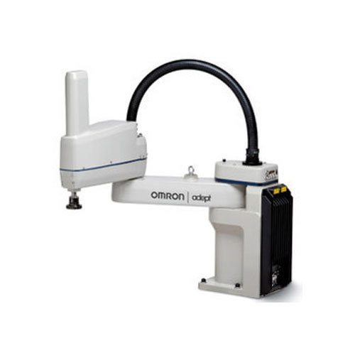450 Cobra Scara Omron Robotic Automation