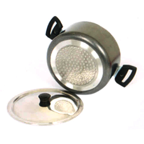 Non Stick Induction Sauce Pot