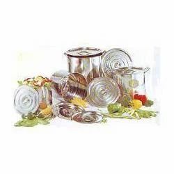 Steamer Stock Pot