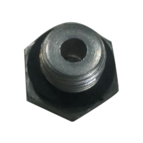 Aluminium Pressure Cooker Safety Valve, Usage: Pressure Cooker