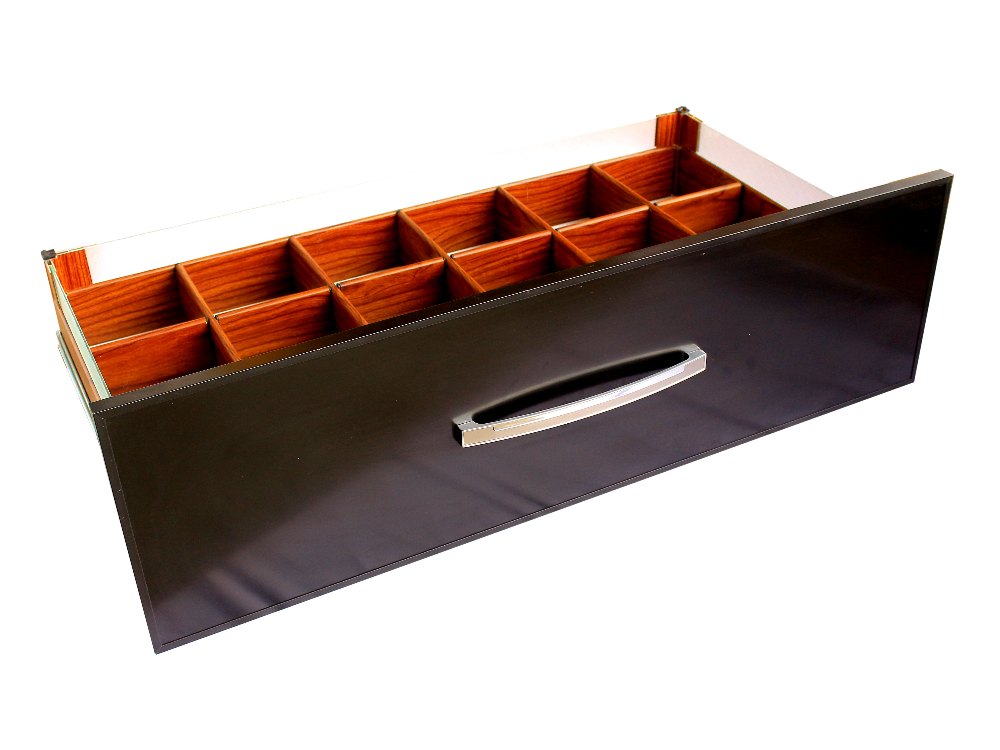 Modular Kitchen Accessories