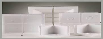 Geofoam Thermocol