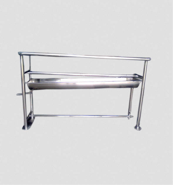 Drip Saver