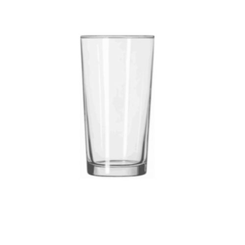 Drinking Glass Tumbler