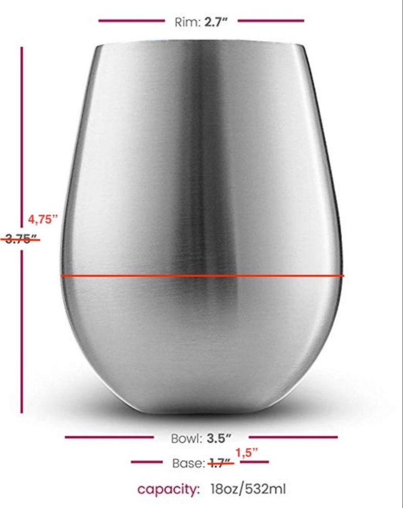Round STAINLESS STEEL NEW GLASS, For Home, Material Grade: 202