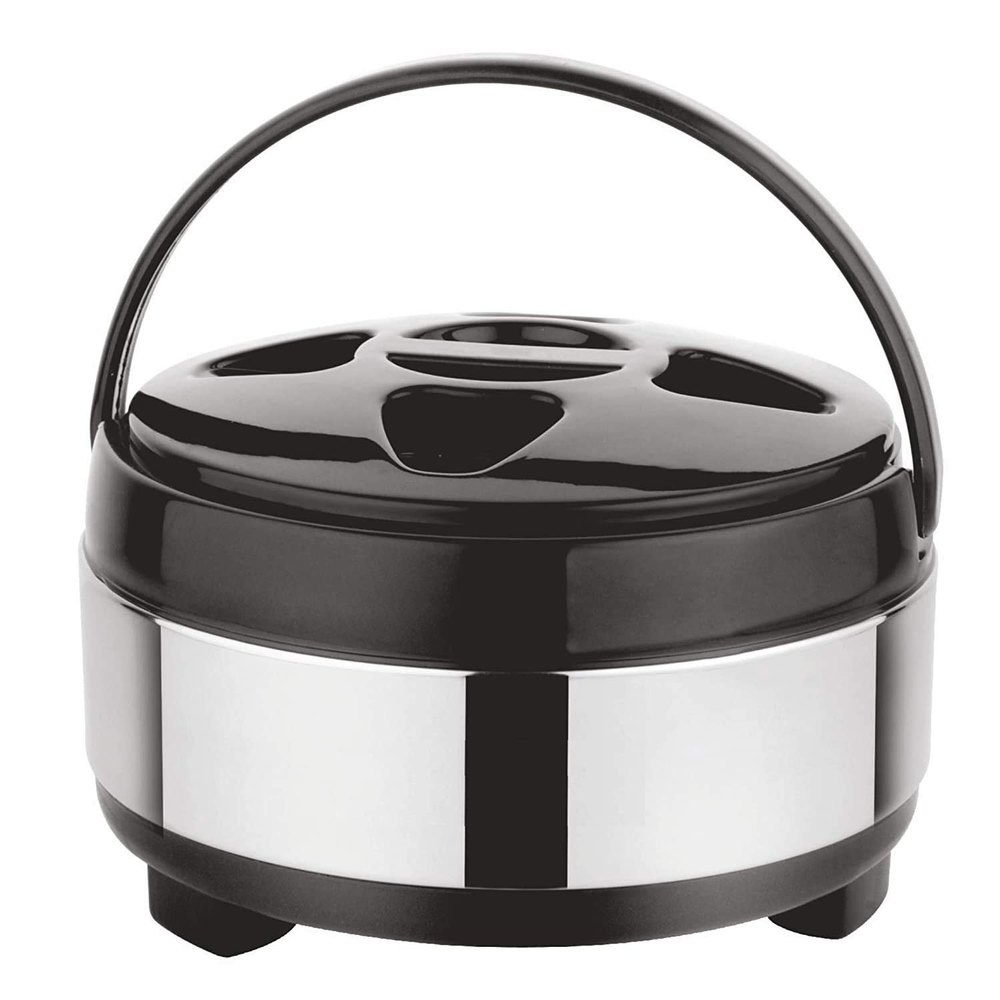 Mehar Insulated Casserole