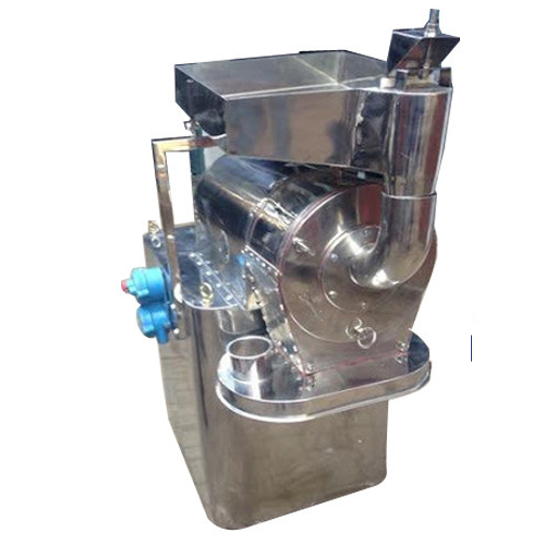 Shree Guru 2-3 Hp Spice Grinding Machines
