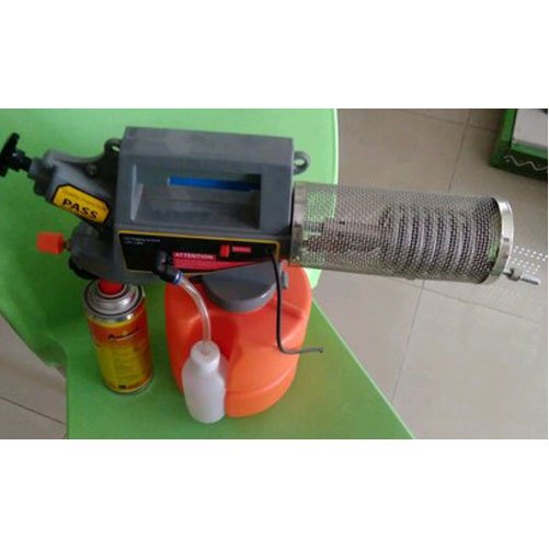 Agrimate Mini Fogging Machine For Mosquito/Pest Control