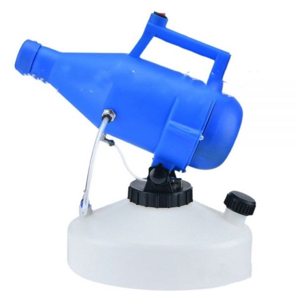 Electricity ULV cold fogging machine