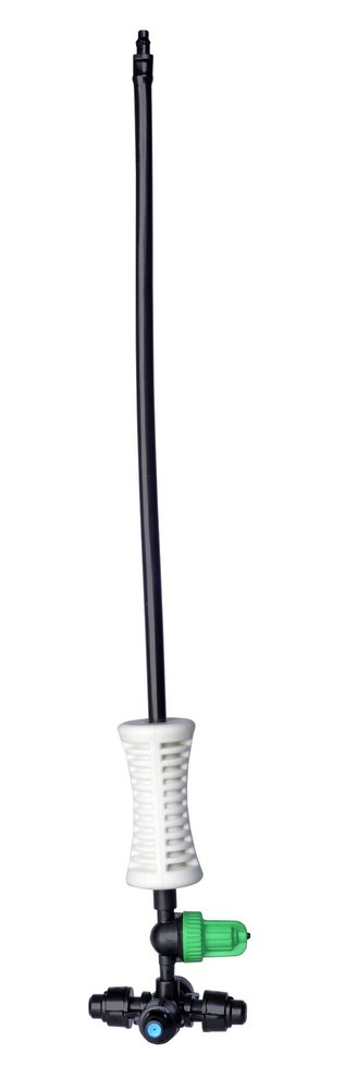 Electricity Fogger, For Lab