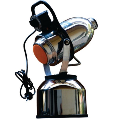 Electricity Fumigation Machine, For Hospital/Clinic