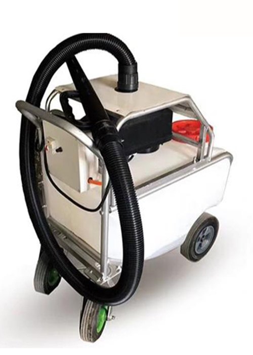 Plastic/PVC ULV Fogger 7500