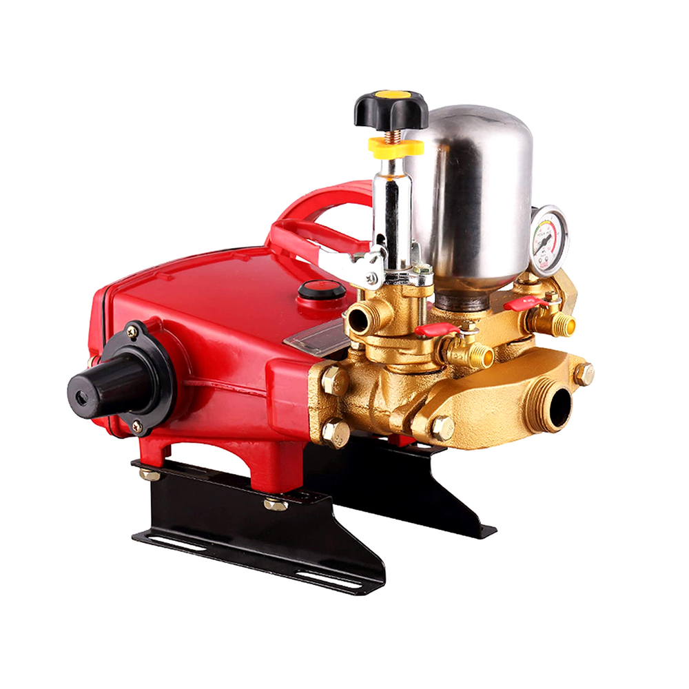 A1-30 Htp Pump A1-30 Htp Sprayer Pump