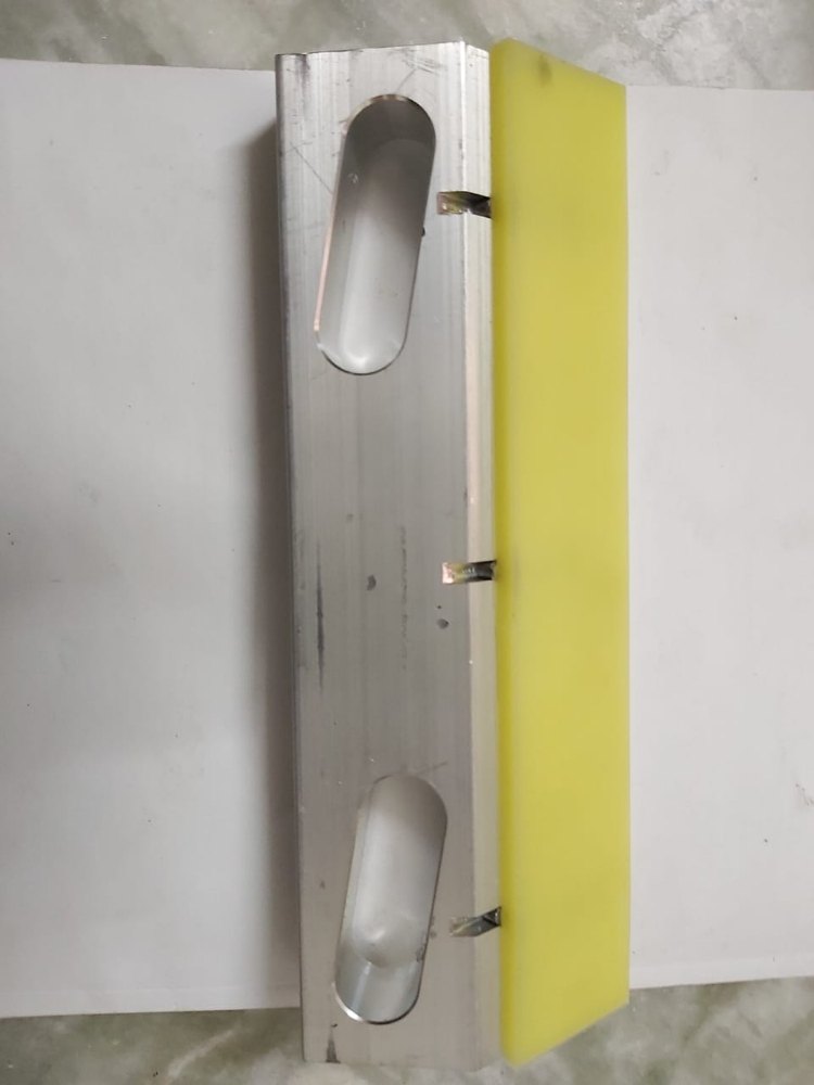 steel Hook BOOMER L2D HOLDER