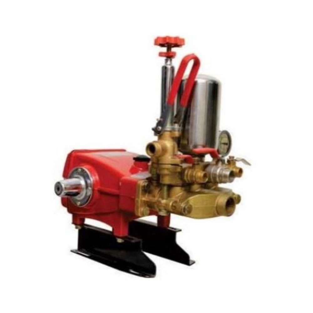 Bili HTP PSB 70 Bnc