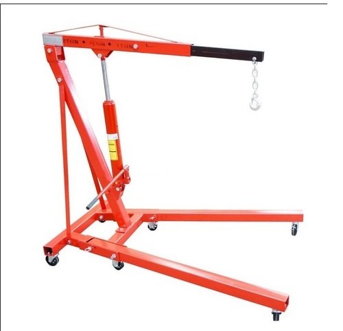 Apex Hydraulic Industrial Lifting Equipment, Capacity: 3, Elevator Cabin