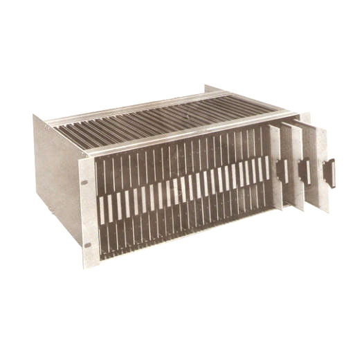 Card Rack