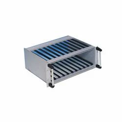 Euro Card Racks