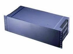 Boxes, Enclosures, Racks