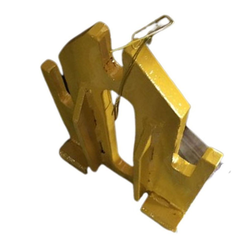 2 Ton Lifting Tools Tackle, For Garage