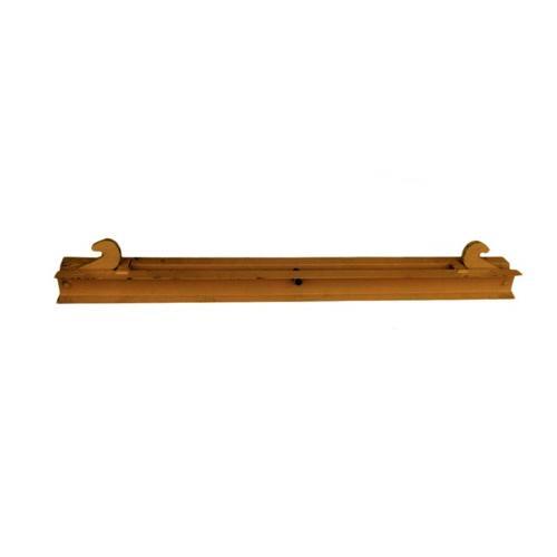 Chlorine Toner Lifting Beam