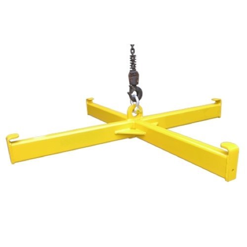 500 - 1000 kg Jumbo Bag Lifting Beam